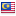 4coloring.com server is located in Malaysia